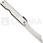 Higonokami Triple Layered SK Folder
