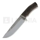 Rockstead KON (ZDP) jagtkniv