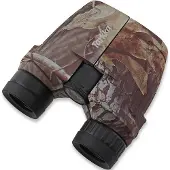 Tarkka Camo 12x25 Compact BK7 kikkert