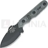 Tops knives Iraq-Jac kniv