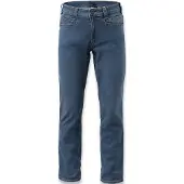 Helikon Tex Treadstone Jeans - Ocean Blue - M/Regular
