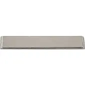Edge Pro Super Fine Diamond Sharpening Stone