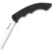Browning Folding Camp Saw