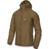 Helikon Tex Tramontane Wind Jacket L, coyote