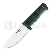 Jaktkit Knv2 VG-10 jagtkniv
