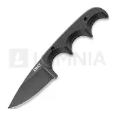 CRKT Minimalist 2384K