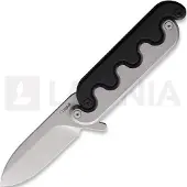 Craighill Sidewinder foldekniv