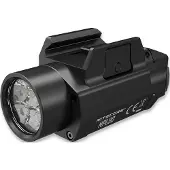 Nitecore NPL30