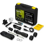 ArmyTek Dobermann Extended Set Warm