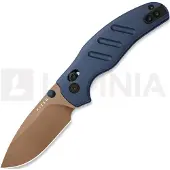 Kizer Cutlery C01C 2.9 Clutch Lock