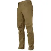 Prometheus Design Werx Raider Field Pant Canvas+ - ATB - 33/30