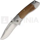 Winchester Linerlock foldekniv