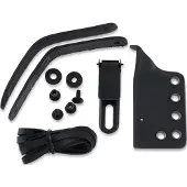 MKM-Maniago Knife Makers Mikro 2 Kydex Sheath