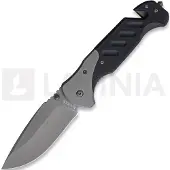 Ka-Bar Coytu Crossbar Lock