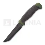 United Cutlery USMC Tactical Tanto