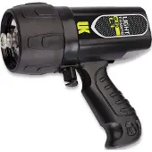 Underwater Kinetics Light Cannon eLED L1 Pistol