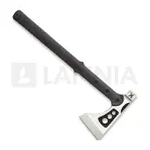 United Cutlery M48 Woodsman Axe