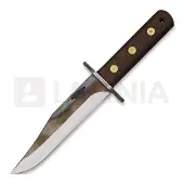 Svörd Von Tempsky Forest Ranger 6 1/2 overlevelseskniv