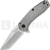 Kershaw Cathode Framelock A/O