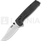 SOG Terminus XR CTS-BDZ1 foldekniv