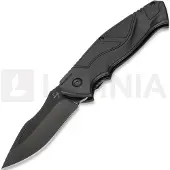 Böker All Black Pro 42 foldekniv