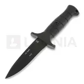 Original eickhorn-solingen UK 2000 kniv