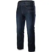 Helikon Tex Greyman Tactical Jeans Slim Reg XL