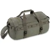 Defcon 5 Duffle Bag, olivengrønn