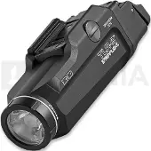 Streamlight TLR 9 Flex Tactical Light