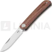 Böker Tech Tool 1 Premium foldekniv