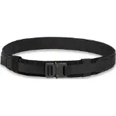 Helikon Tex Cobra Modular Range bælte, S, sort