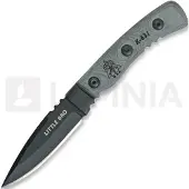 Tops knives Little Bro kniv