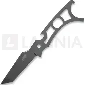 Smith & Wesson MP15 Multi-Tool
