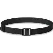 Helikon Tex EDC Magnetic bælte, L, sort