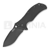 Zero tolerance 0350 foldekniv