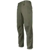 Prometheus Design Werx Raider Field Pant EC - Ranger Green, 33/30