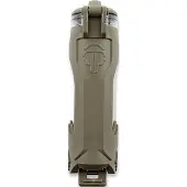 Thyrm Cellvault 21, flat dark earth