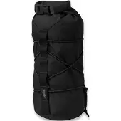 Helikon Tex Foxhole lommeorganiser, sort
