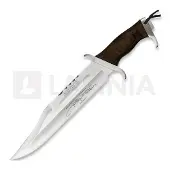 Rambo Mini III Bowie