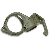 Thyrm Switchback 3.0 Duty, ranger green