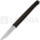 Hot Metal Knives HMK Scalpel EDC V3 kniv