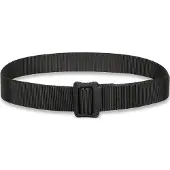 Helikon Tex Urban Tactical XL bælte, sort