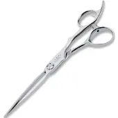 Fällkniven Professional coiffeur, hairdressing scissors