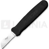Bear & Son Cushion Grip