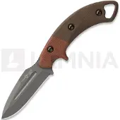 Tops knives Viking Tactics Crusader Tungst