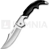 Cold Steel Large Espada S35VN foldekniv