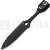 Böker Fafo kniv
