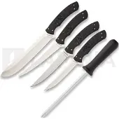 Browning Primal Fish and Game Butcher