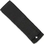 ESEE Candiru Sheath