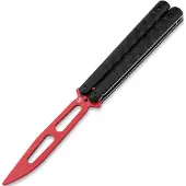 Magnum Relack balisong trainer